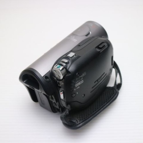 Sony handycam hdr hc3 silver - handycam, hdr-hc3