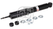 Febi Front Left or Right Shock