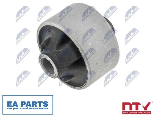 Mounting control trailing arm - mounting,, control/trailing