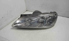 PEUGEOT 406 Break 8E/F Front