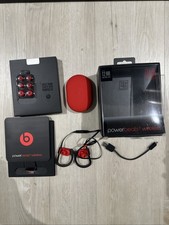 Beats By Dre Powerbeats3