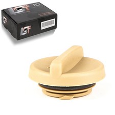 Oil cap cap cap oil filler