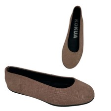 KOKUA Barcelona Pink Ballerina