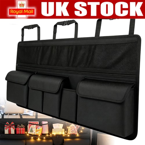 Car boot trunk - car,