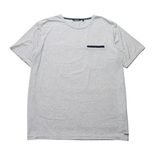Rohan stria shirt mens xl - rohan,