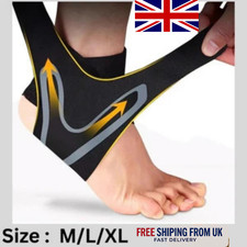 Ankle support compression - ankle,