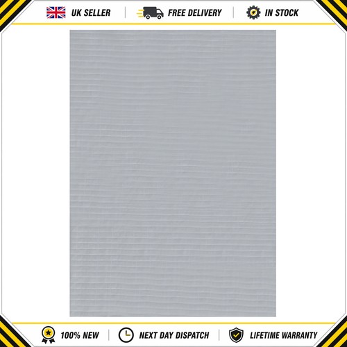 20pcs sound deadening - sound, damping