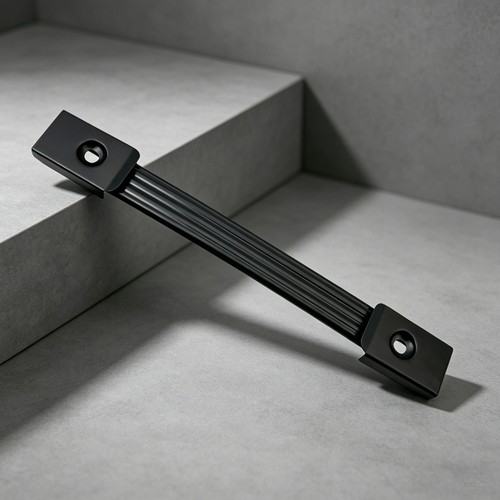 L098f strap handle for - strap,