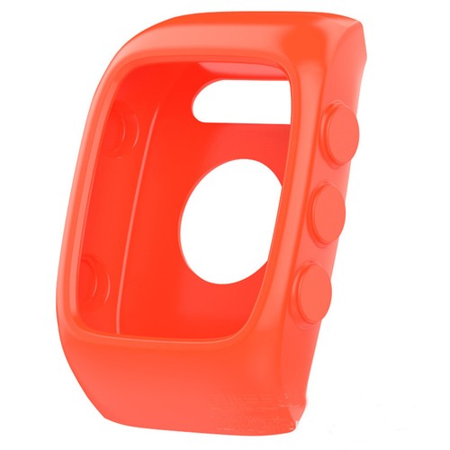 Screen protector watch cover - screen,