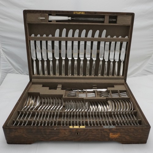 Athenian design mappin webb - design,