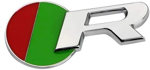 Chrome emblem badge for - badge,