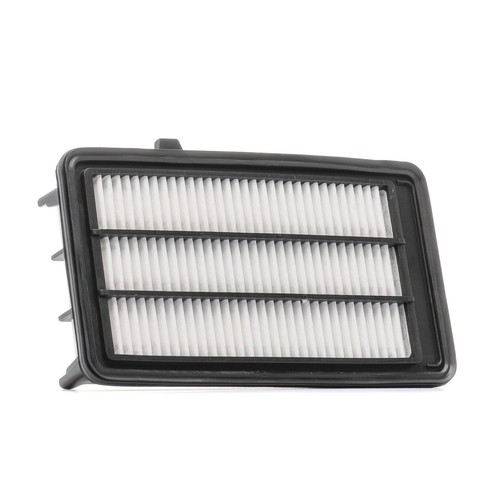 Air filter fits - honda, x
