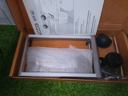 Tormek svp moulding knife - svp-80,