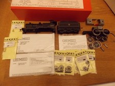 KIT COMET/MAINLINE for a LMS 2P CLASS 4-4-0 LOCO. OO Gauge.