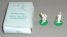 Subbuteo Table Cricket LIGHT