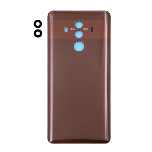 Huawei mate pro brown - huawei,