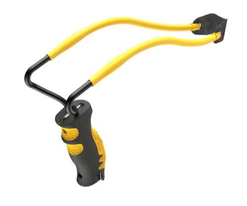 Barnett ambush slingshot - ambush,