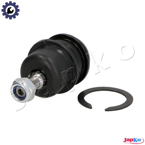 Ball joint 73h57 for - for, hyundai