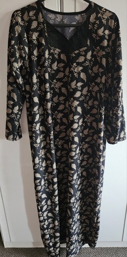 Ladies medium kurdish - medium,