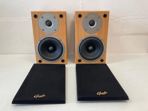 Gale 3010s series - gale,