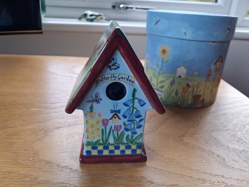 Royal doulton home tweet - royal,