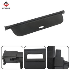 Parcel Shelf For Volvo XC60