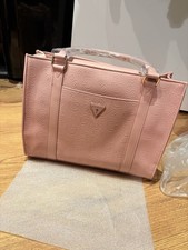 GUESS Grimball Collection