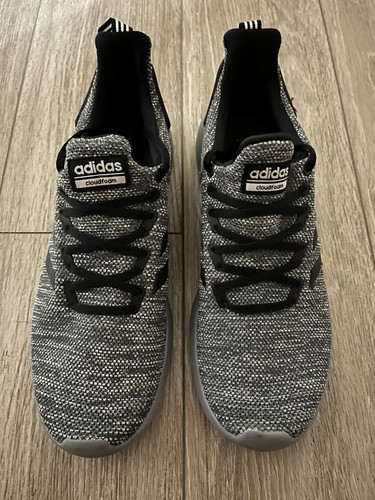 Adidas cloudfoam lite racer - adidas,