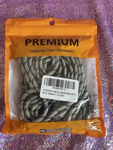 Pairs heavy duty - heavy,