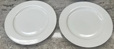 Maxwell & Williams ‘white