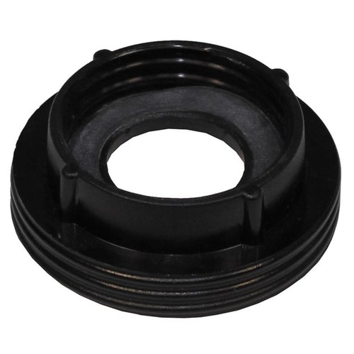 Adapter for abc - 1, x