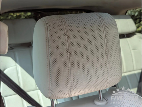 Land rover range - rover, sport