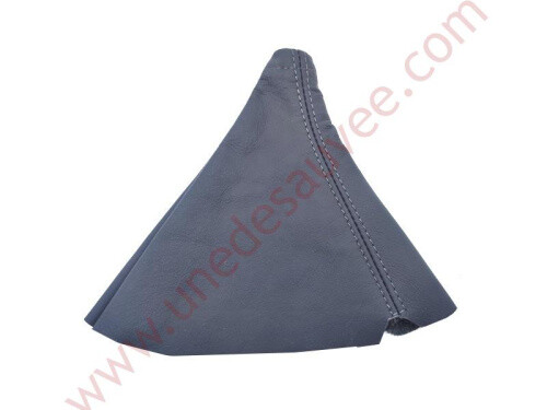 Bellows lever speed leather - speed,