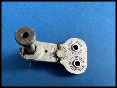 Wwii aircraft crash relic - wwii,
