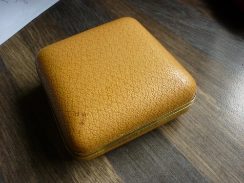 Vintage nice condition - nice, europa