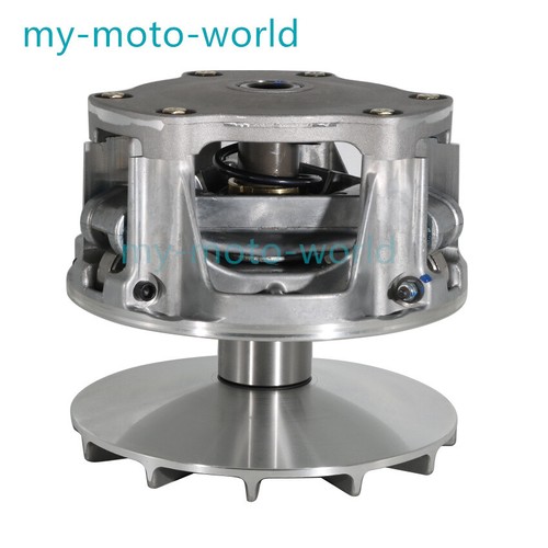 Primary drive clutch - primary, for