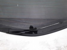 Citroen Xantia 1996 Rear Wiper
