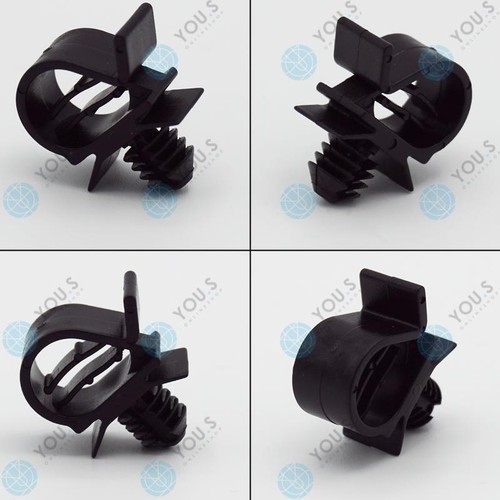 Pieces you cable - 50,