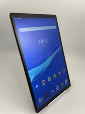Lenovo M10 Plus TB-X606X Grey