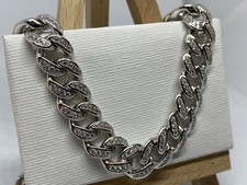 Genuine solid mens - solid,