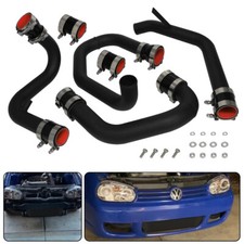 Intercooler Piping Kit For VW