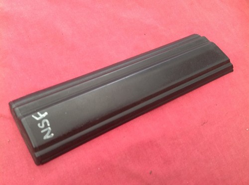 Opel monza gse 1985 - ,