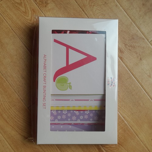 Laura ashley kids craft - kids,