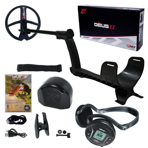 Deus ws6 master fast - xp,