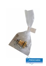 Prochem Old Style Trigger