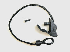 AUDI A3 S3 5-door 13-21 Parcel