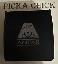 Islamic Ittar Oudh Al Anfar