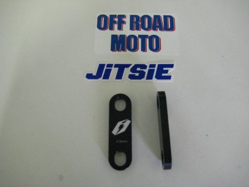 Jitsie beta sherco gas - jitsie,