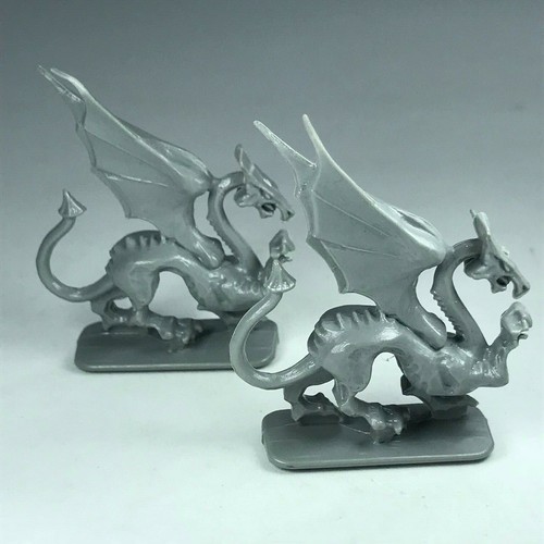 Oop dragon counter mighty - dragon,