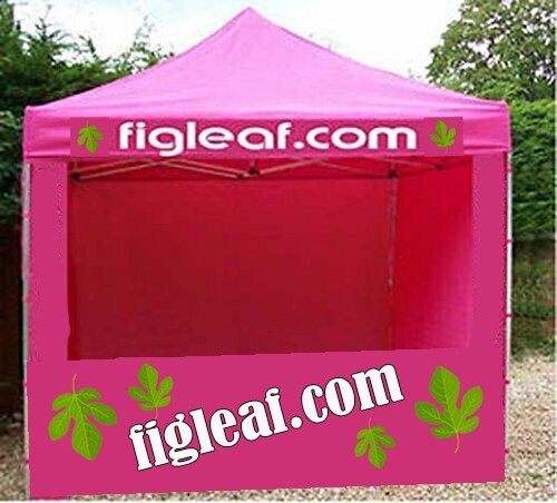 Heavy duty gazebo - heavy,